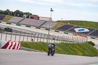 motorbikes;no-limits;november-2019;peter-wileman-photography;portimao;portugal;trackday-digital-images